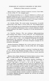 First Page Preview