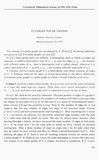 First Page Preview