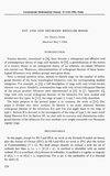 First Page Preview