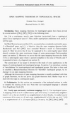 First Page Preview