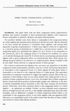 First Page Preview