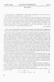 First Page Preview