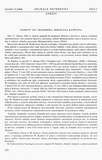 First Page Preview