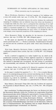 First Page Preview