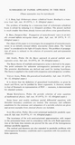 First Page Preview