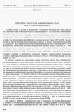 First Page Preview