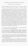 First Page Preview