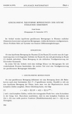 First Page Preview