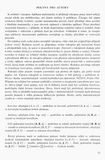 First Page Preview