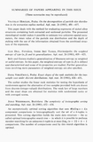 First Page Preview