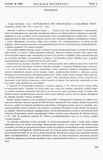 First Page Preview