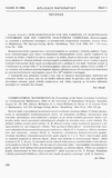 First Page Preview