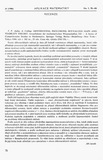 First Page Preview