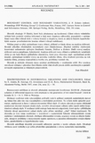 First Page Preview