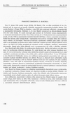 First Page Preview