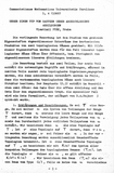 First Page Preview