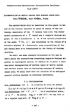First Page Preview