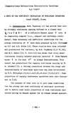 First Page Preview