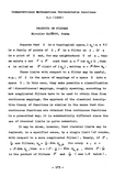 First Page Preview