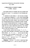 First Page Preview