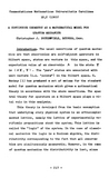 First Page Preview