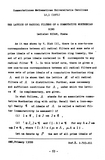 First Page Preview