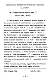 First Page Preview