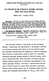 First Page Preview