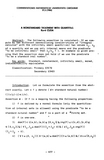 First Page Preview