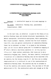 First Page Preview