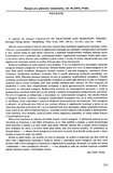 First Page Preview