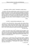 First Page Preview