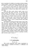 First Page Preview