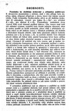 First Page Preview