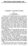 First Page Preview