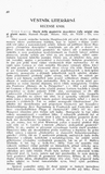 First Page Preview