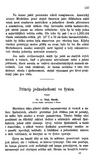 First Page Preview