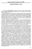 First Page Preview