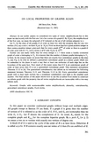 First Page Preview