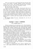 First Page Preview