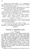 First Page Preview
