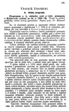 First Page Preview