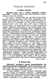 First Page Preview