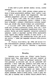 First Page Preview