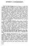 First Page Preview