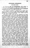 First Page Preview