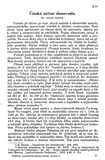 First Page Preview