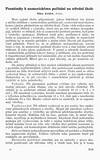 First Page Preview
