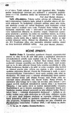 First Page Preview