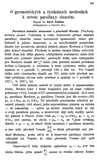 First Page Preview